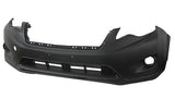 Front Bar Cover Subaru XV G4X 2012 - 2017 SBXV-BAR-02F - Sterling