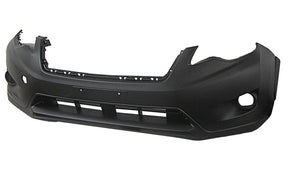 Front Bar Cover Subaru XV G4X 2012 - 2017 SBXV-BAR-02F - Sterling