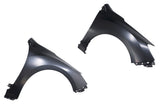 Guard Flare (RHS) Subaru XV G4X 2012 - 2017 SBXV-GUD-02R - Sterling