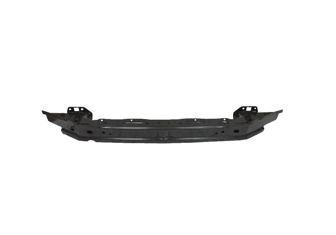 Front Bar Reinforcement (Impact Bar) Subaru XV G4X 2012 - 2017 SBXV-REI-03F - Sterling