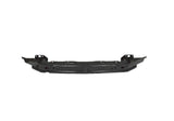Front Bar Reinforcement (Impact Bar) Subaru XV G4X 2012 - 2017 SBXV-REI-03F - Sterling