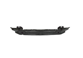 Front Bar Reinforcement (Impact Bar) Subaru XV G4X 2012 - 2017 SBXV-REI-03F - Sterling