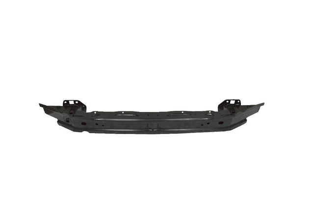 Front Bar Reinforcement (Impact Bar) Subaru XV G4X 2012 - 2017 SBXV-REI-03F - Sterling