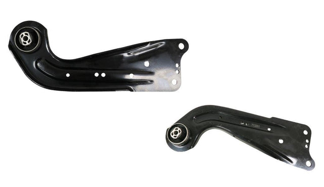 Rear Control Arm (Front Axle, RHS) Audi A1 8X 2010 - 2019 SCA-AD014704R - Sterling