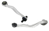 Front Upper Rear Guide Arm (RHS) with Ball Joint Audi A4 B7 2005 - 2007 SCA-AD044711R - Sterling