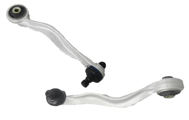 Front Upper Rear Guide Arm (RHS) with Ball Joint Audi A4 B7 2005 - 2007 SCA-AD044711R - Sterling