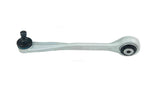 Front Upper Control Arm (Front, LHS) with Ball Joint Audi A4/S4 B8 2008 - 2015 SCA-AD044721L - Sterling