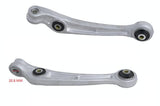 Front Lower Control Arm (RHS, Straight Type) Audi A4 B8 2008 - 2012 SCA-AD044723R - Sterling
