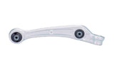 Front Lower Control Arm (RHS, Straight Type) Audi A4 B8 2008 - 2012 SCA-AD044723R - Sterling