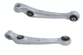 Front Lower Control Arm (RHS, Straight Type, No Ball Joint) Audi A4/S4 B8 2008 - 2012 SCA-AD044724R - Sterling