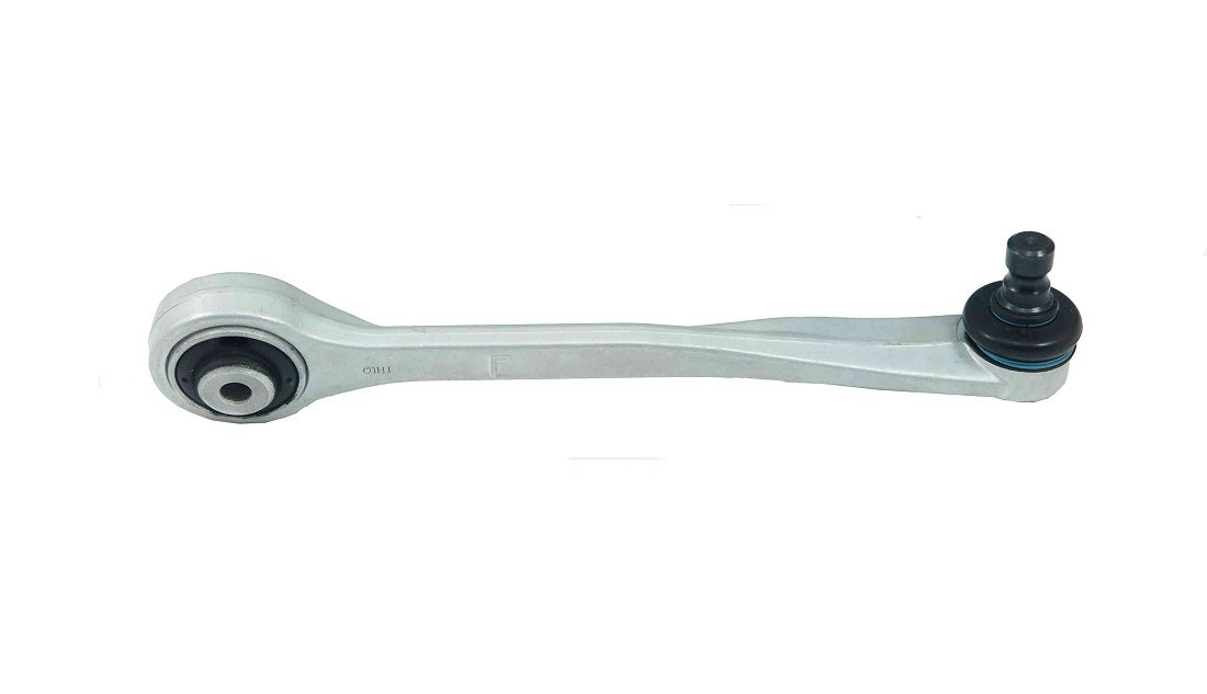 Front Upper Control Arm (Front, RHS) with Ball Joint Audi A5 8T 2007 - 2016 SCA-AD054701R - Sterling