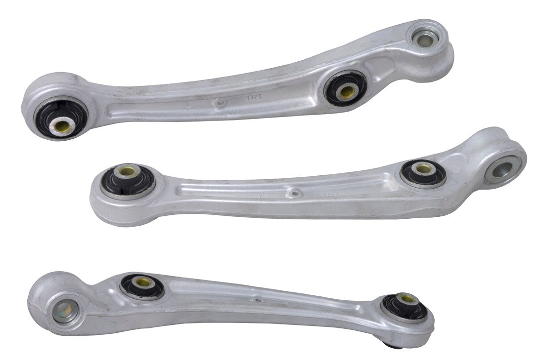 Front Lower Front Control Arm (LHS, Without Ball Joint) Audi A5 8T 2007 - 2012 SCA-AD054703L - Sterling