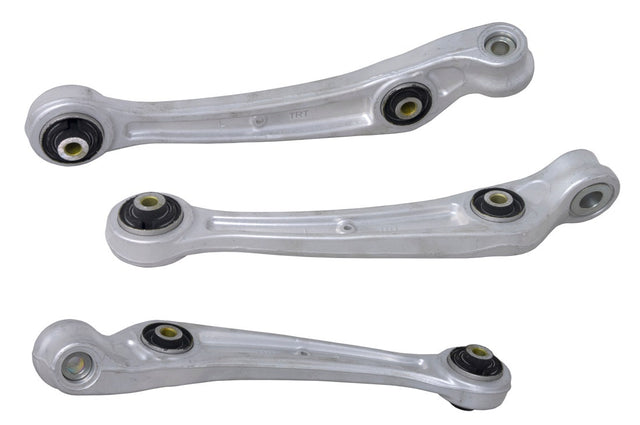 Front Lower Front Control Arm (LHS, Without Ball Joint) Audi A5 8T 2007 - 2012 SCA-AD054703L - Sterling