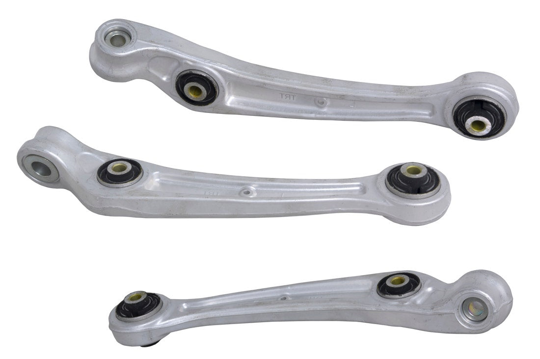 Front Lower Control Arm (RHS, No Ball Joint) Audi A5 8T 2007 - 2012 SCA-AD054703R - Sterling