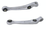 Front Lower Front Control Arm (LHS, Straight Type) Audi A5/S5 8T 2012 - 2016 SCA-AD054711L - Sterling