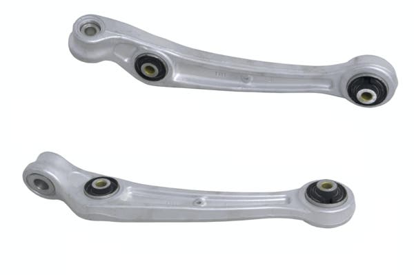 Front Lower Control Arm (Front, RHS) Straight Type Audi A5/S5 8T 2012 - 2016 SCA-AD054711R - Sterling