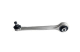 Front Upper Control Arm (LHS) with Ball Joint Audi A5/S5/RS5 (F5) 2016 - 2024 SCA-AD054712L - Sterling