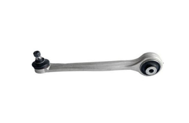Front Upper Control Arm (LHS) with Ball Joint Audi A5/S5/RS5 (F5) 2016 - 2024 SCA-AD054712L - Sterling