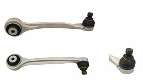 Front Upper Control Arm (Rear, RHS) with Ball Joint Audi A5/S5/RS5 (F5) 2016 - 2024 SCA-AD054713R - Sterling