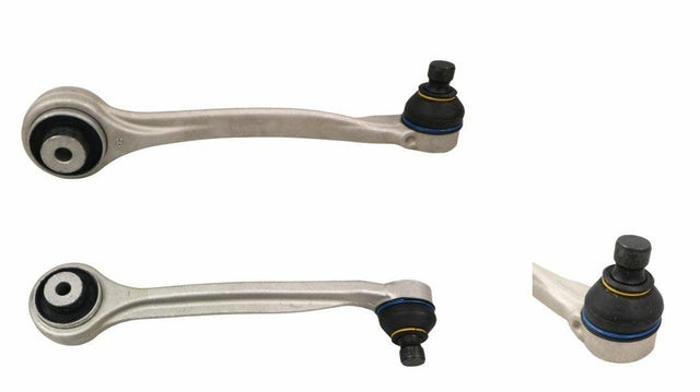 Front Upper Control Arm (Rear, RHS) with Ball Joint Audi A5/S5/RS5 (F5) 2016 - 2024 SCA-AD054713R - Sterling
