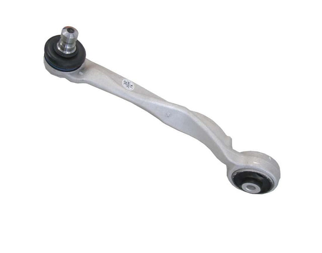 Front Upper Guide Arm (RHS) Audi A6 C5 1997 - 2001 SCA-AD064701R - Sterling