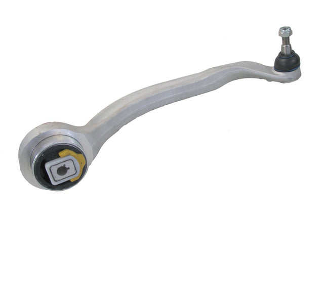 Front Lower Rear Torque Rod (RHS) Audi A6 C5 1997 - 2001 SCA-AD064703R - Sterling