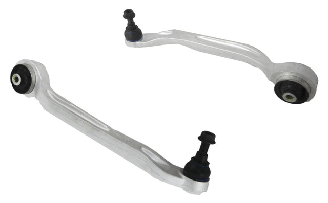 Front Lower Rear Control Arm (LHS) with Ball Joint Audi A6 C6 2004 - 2011 SCA-AD064713L - Sterling