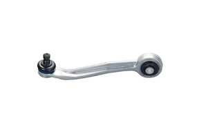 Front Upper Control Arm (Rear, RHS) with Ball Joint Audi A6 C7 2011 - 2018 SCA-AD064718R - Sterling