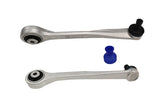 Front Upper Control Arm (Front, RHS) with Ball Joint Audi A6 C7 2011 - 2018 SCA-AD064719R - Sterling