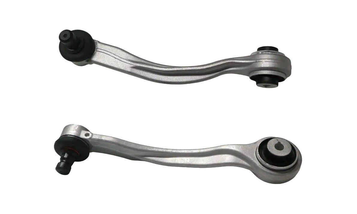 Upper Control Arm LHS Audi A6 C8/4K 02/2019 - Onwards SCA-AD064731L - Sterling