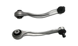 Upper Control Arm RHS Audi A6 C8/4K 02/2019 - Onwards SCA-AD064731R - Sterling