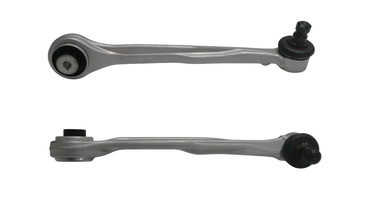 Upper Control Arm LHS Audi A7 4K 07/2018 - 2024 SCA-AD074711L - Sterling