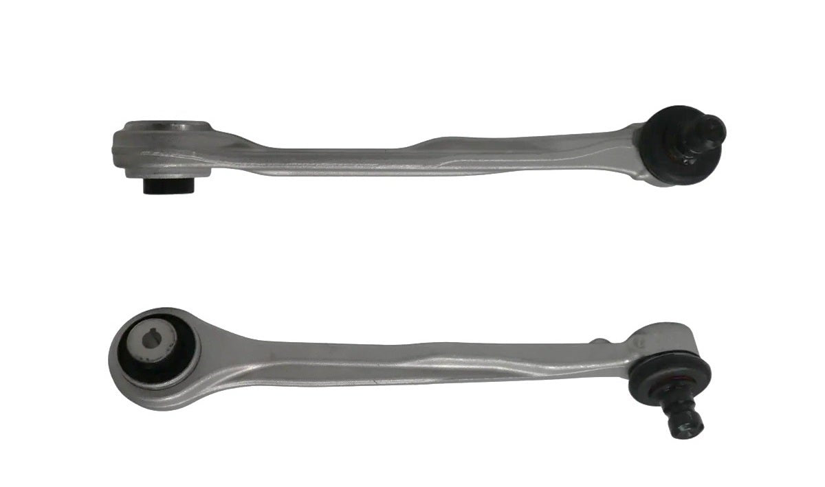 Upper Control Arm RHS Audi A7 4K 07/2018 - 2024 SCA-AD074711R - Sterling