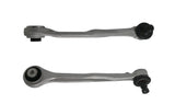 Upper Control Arm RHS Audi A7 4K 07/2018 - 2024 SCA-AD074711R - Sterling