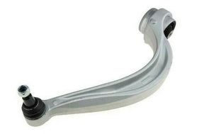 Front Lower Control Arm (Rear, LHS) with Ball Joint Audi A7 4K 2018 - 2024 SCA-AD074714L - Sterling