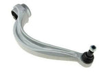 Front Lower Control Arm (Rear, RHS) with Ball Joint Audi A7 4K 2018 - 2024 SCA-AD074714R - Sterling