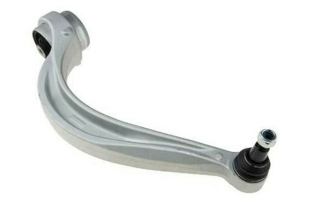 Front Lower Control Arm (Rear, RHS) with Ball Joint Audi A7 4K 2018 - 2024 SCA-AD074714R - Sterling