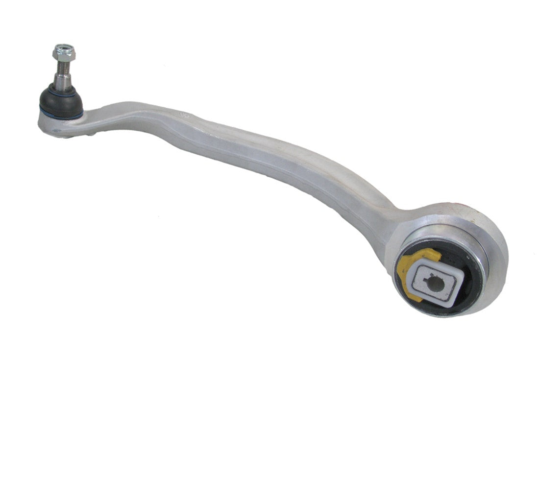 Front Lower Torque Rod (Rear, RHS) Audi A8 D2 1995 - 2003 SCA-AD084703R - Sterling