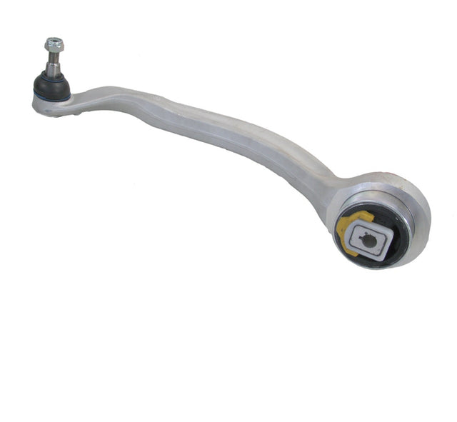 Front Lower Torque Rod (Rear, RHS) Audi A8 D2 1995 - 2003 SCA-AD084703R - Sterling