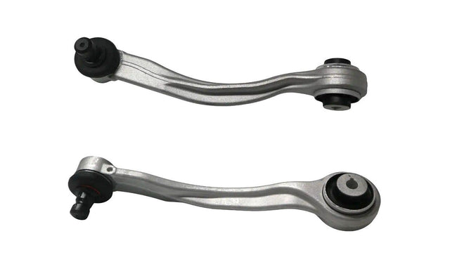 Upper Control Arm LHS Audi A8 D5/4N 04/2018 - 2024 SCA-AD084721L - Sterling