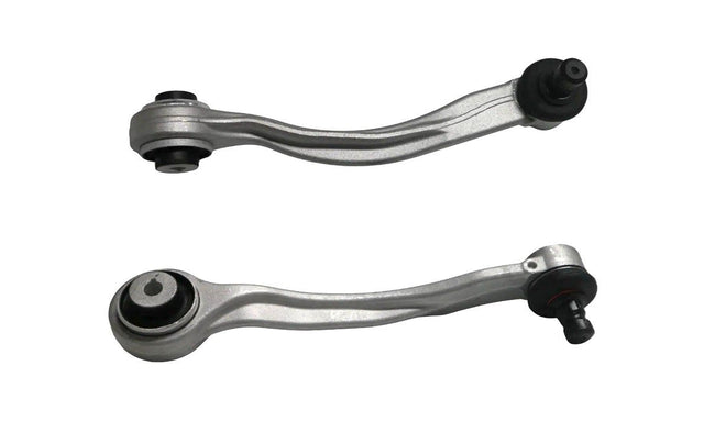 Upper Control Arm RHS Audi A8 D5/4N 04/2018 - 2024 SCA-AD084721R - Sterling