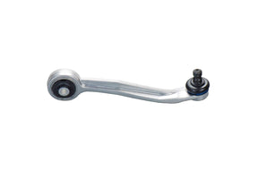 Front Upper Rear Control Arm (LHS, Curve Type) with Ball Joint Audi Q5/SQ5 8R 2009 - 2017 SCA-AD094700L - Sterling