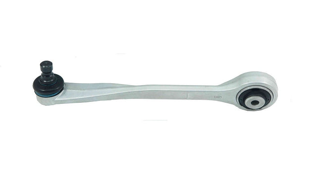 Front Upper Control Arm (LHS) with Ball Joint Audi Q5/SQ5 8R 2009 - 2017 SCA-AD094701L - Sterling