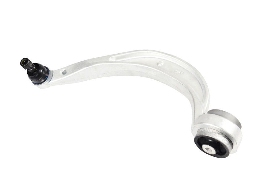 Front Lower Rear Control Arm (RHS) with Ball Joint Audi Q5/SQ5 8R 2012 - 2017 SCA-AD094708R - Sterling