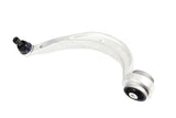 Front Lower Rear Control Arm (RHS) with Ball Joint Audi Q5/SQ5 8R 2012 - 2017 SCA-AD094708R - Sterling