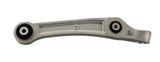 Front Lower Control Arm (Front, LHS) without Ball Joint Audi Q5 FY 2017 - 2024 SCA-AD094718L - Sterling