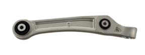 Front Lower Control Arm (Front, LHS) without Ball Joint Audi Q5 FY 2017 - 2024 SCA-AD094718L - Sterling