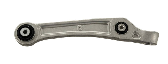 Front Lower Control Arm (Front, LHS) without Ball Joint Audi Q5 FY 2017 - 2024 SCA-AD094718L - Sterling