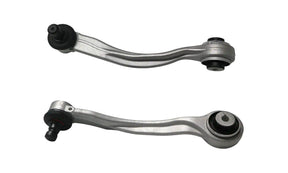 Upper Control Arm LHS Audi Q7 4M 06/2015 - Onwards SCA-AD104707L - Sterling