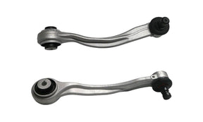 Upper Control Arm RHS Audi Q7 4M 06/2015 - Onwards SCA-AD104707R - Sterling